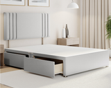 Felix Divan Bed