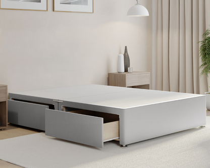 Divan Bed Base