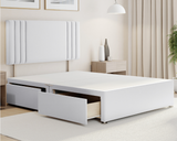 Felix Divan Bed