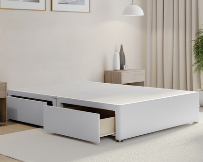 Divan Bed Base