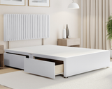 Malia Divan Bed