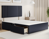 Felix Divan Bed