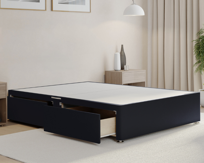 Divan Bed Base