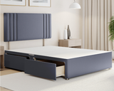 Felix Divan Bed