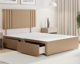 Felix Divan Bed