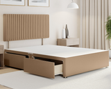 Malia Divan Bed