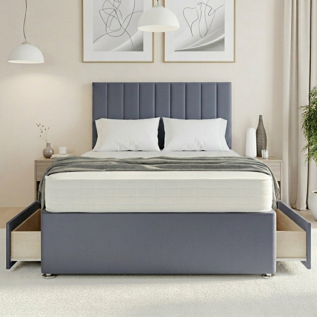 #grey-plush