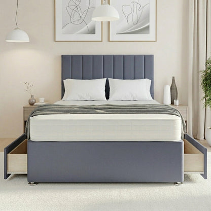 #grey-plush