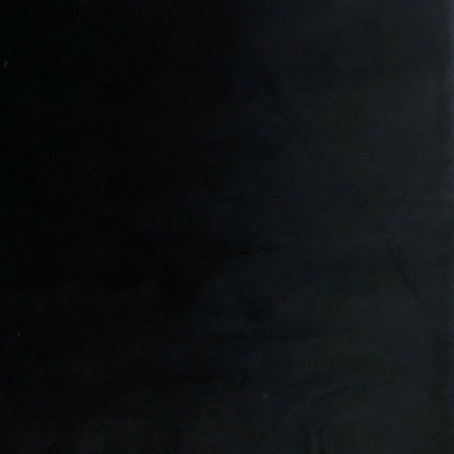 Stripe Plus Divan Bed