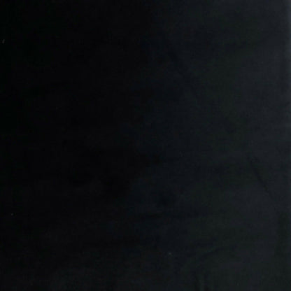 Stripe Plus Divan Bed