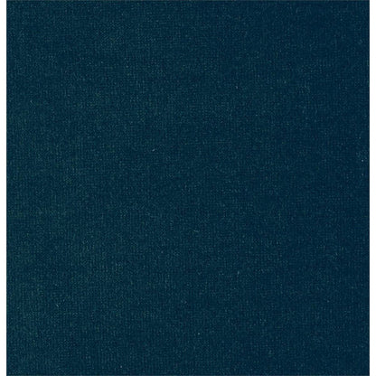 Stripe Plus Divan Bed