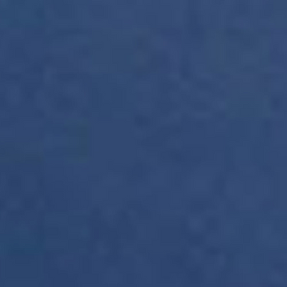 Chesterfield Plus Divan Bed