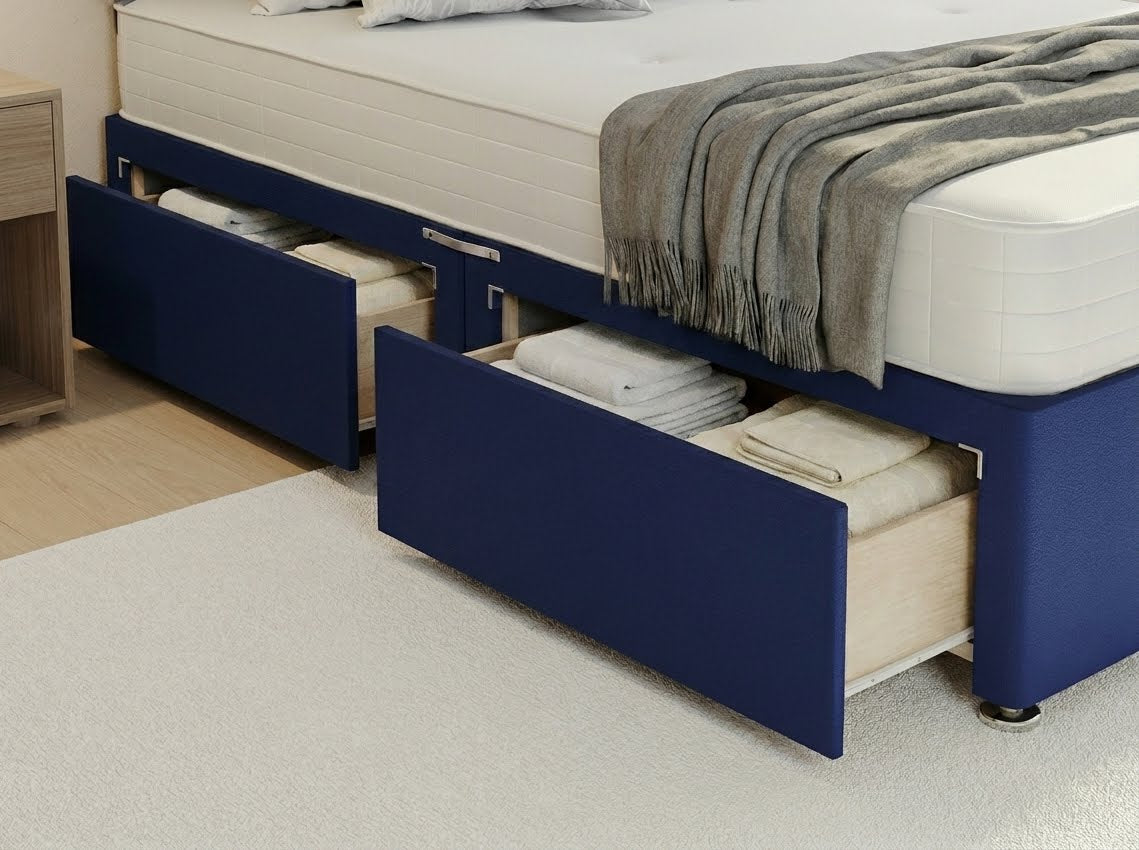 #blue-plush