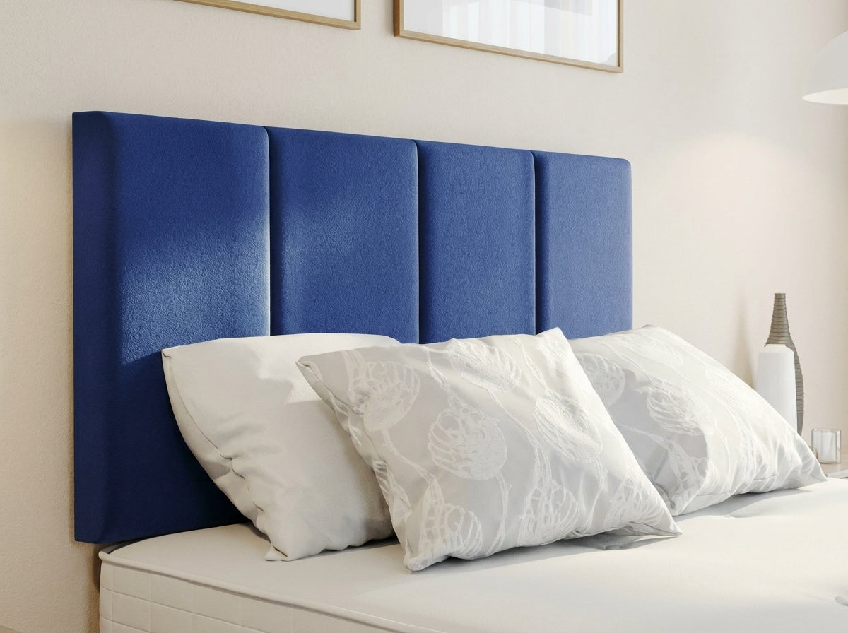 blue-plush