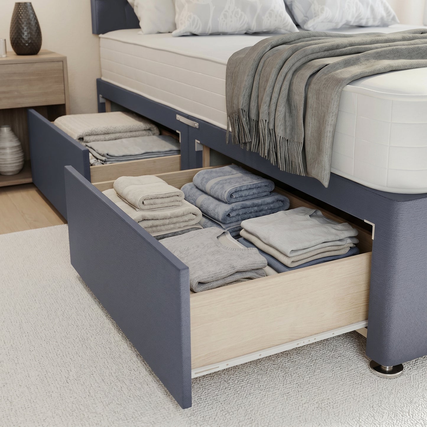 #grey-plush