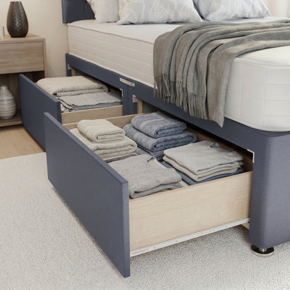 #grey-plush