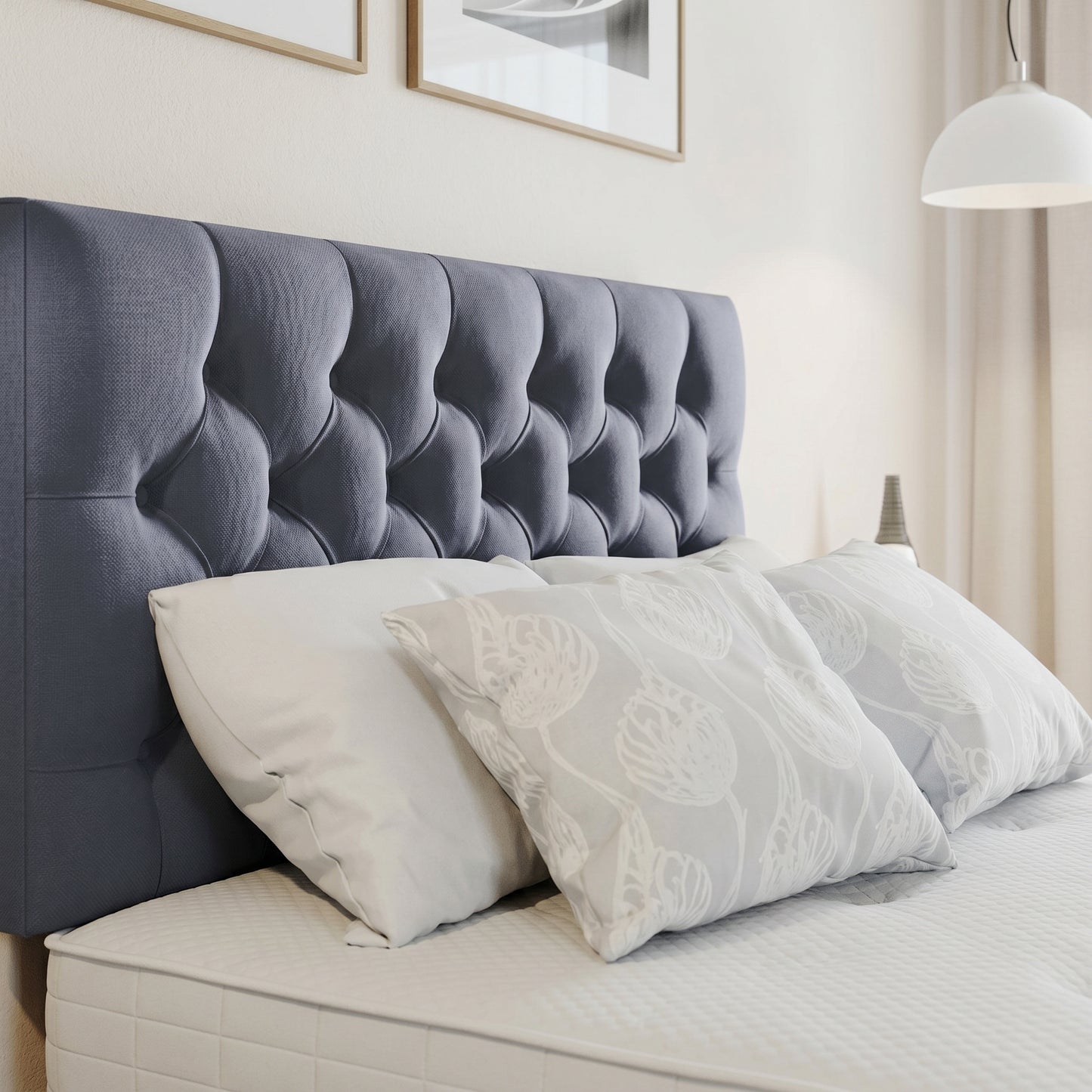 #grey-plush