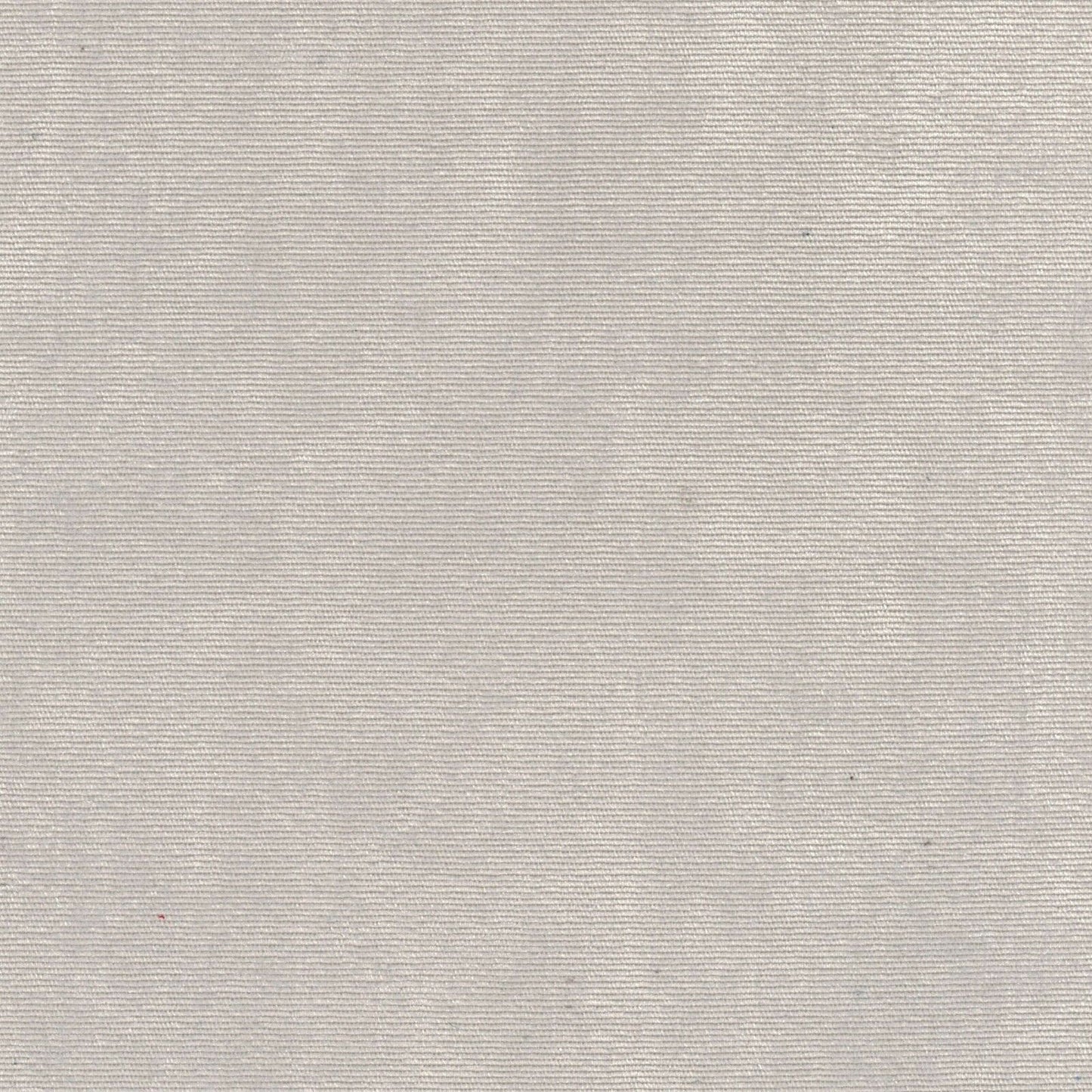 Stripe Plus Divan Bed