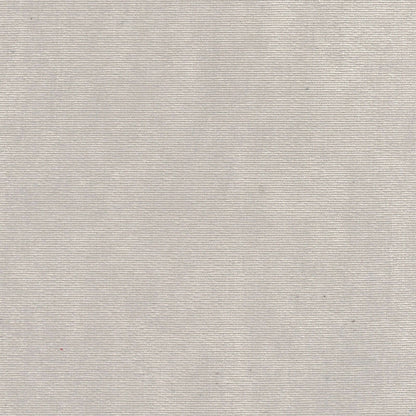 Stripe Plus Divan Bed