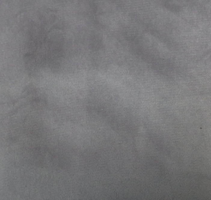 Stripe Plus Divan Bed