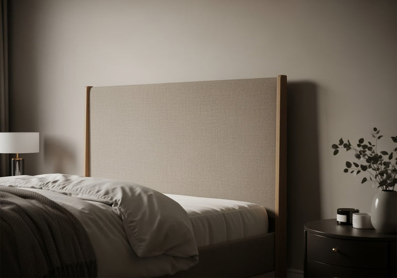 Headboard Compatibility