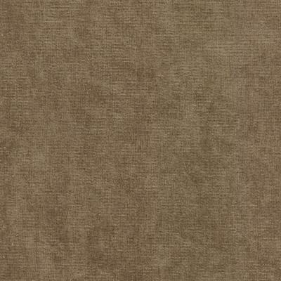 Stripe Plus Divan Bed