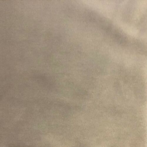 Stripe Plus Divan Bed