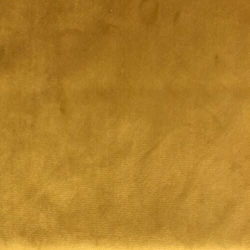 Stripe Plus Divan Bed