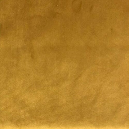 Stripe Plus Divan Bed