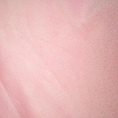 Stripe Plus Divan Bed