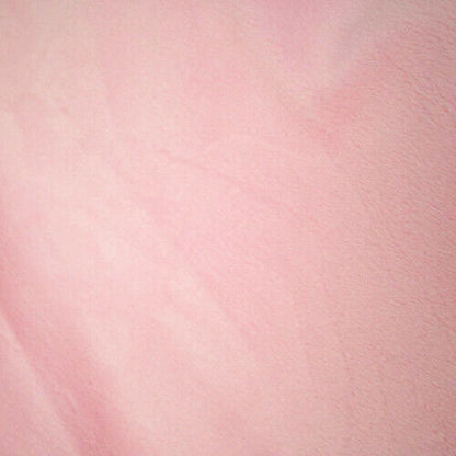 Stripe Plus Divan Bed