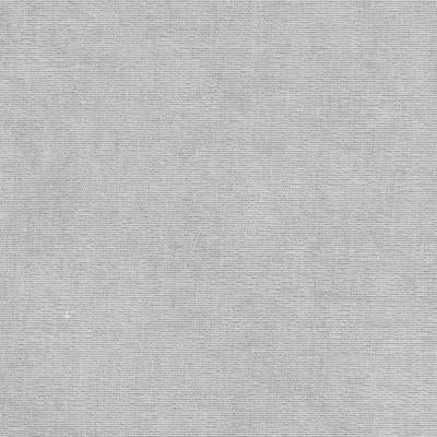 Stripe Plus Divan Bed