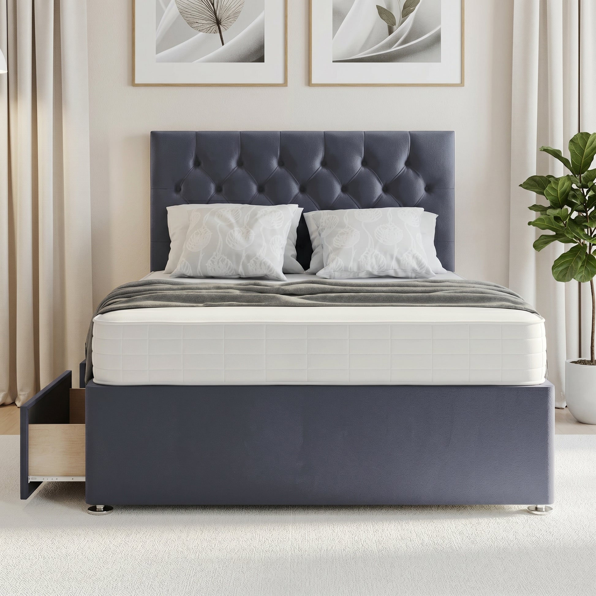 #grey-plush