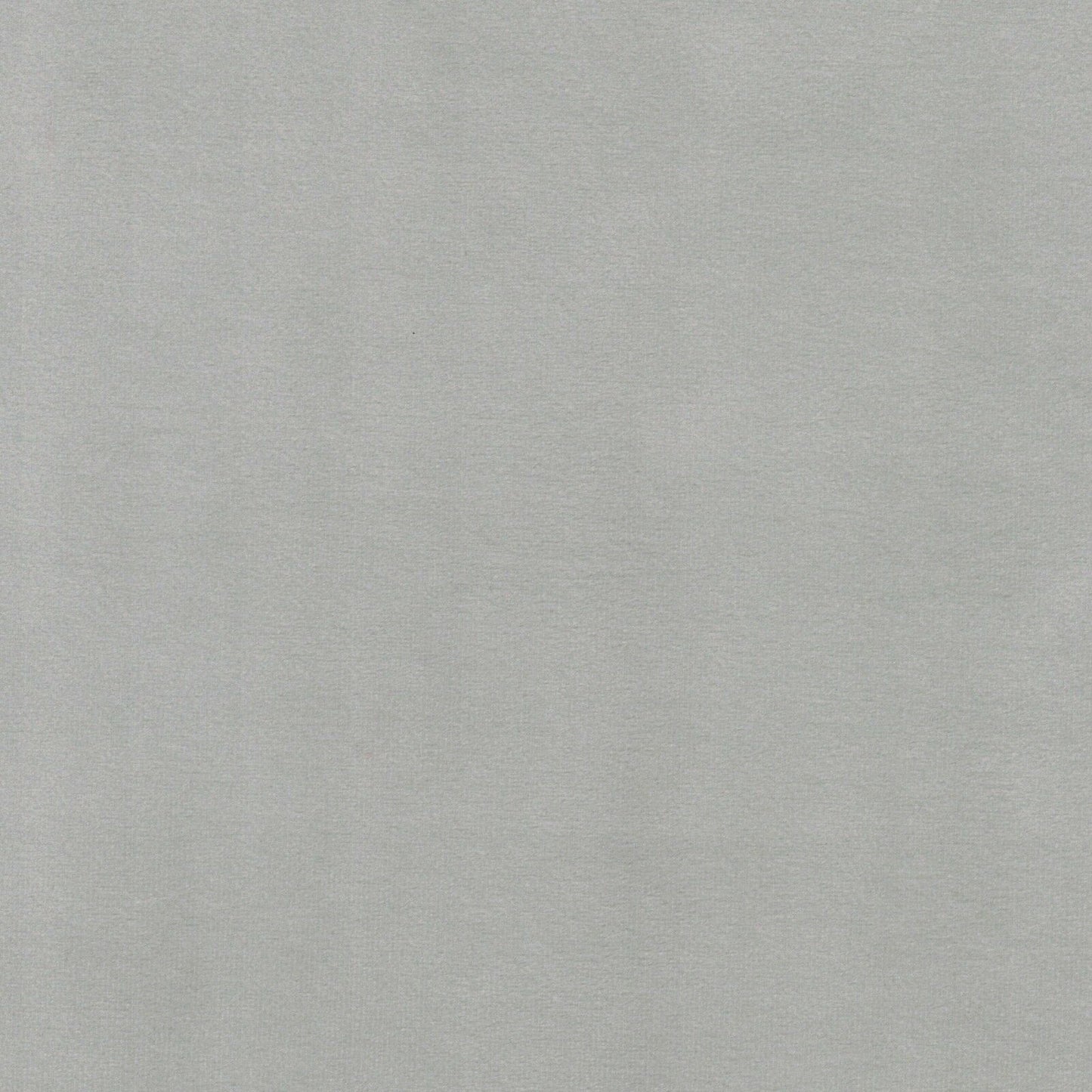 Stripe Plus Divan Bed