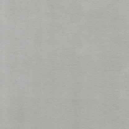 Stripe Plus Divan Bed