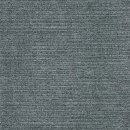 Stripe Wing Divan Bed