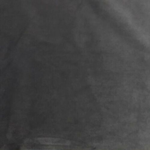 Stripe Plus Divan Bed