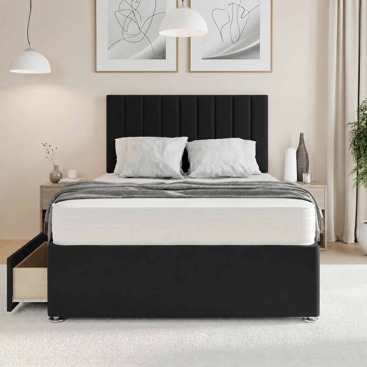 #black-plush