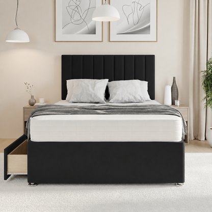#black-plush