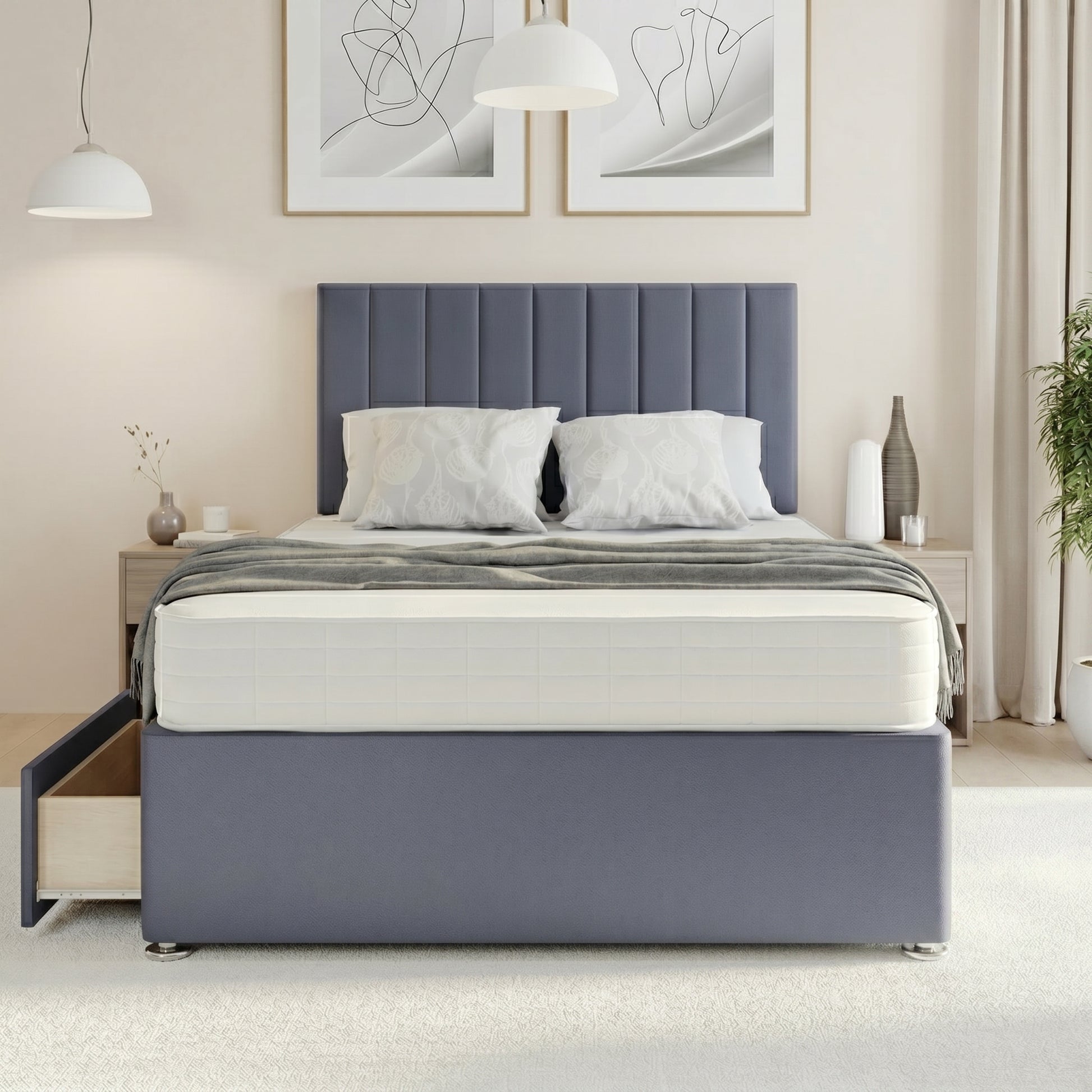 #grey-plush