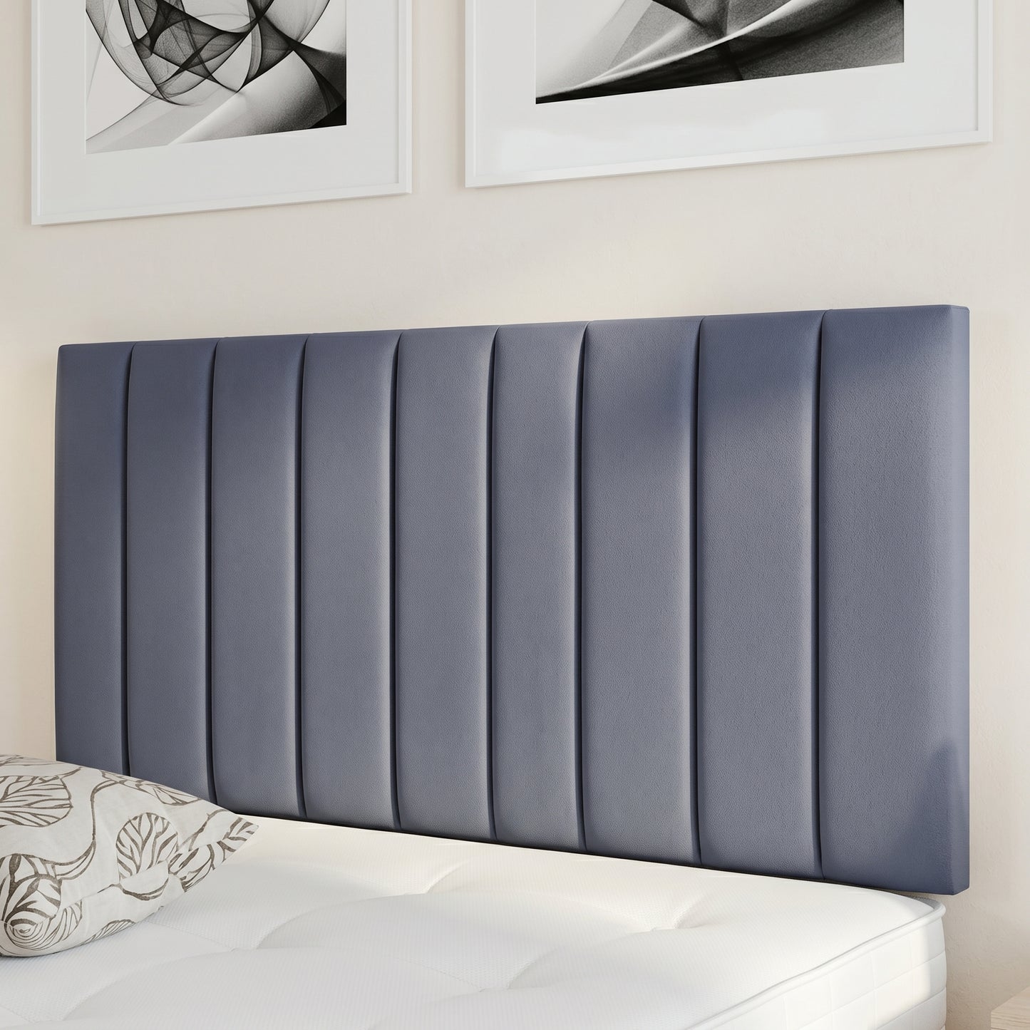 #grey-plush