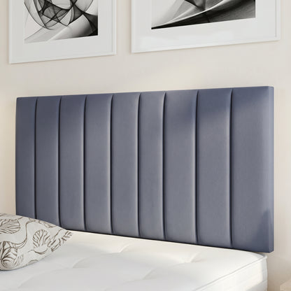 #grey-plush