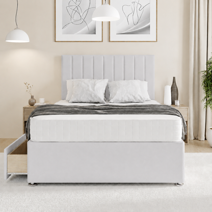 #white-plush