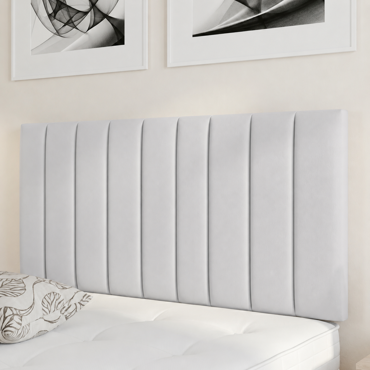 #white-plush
