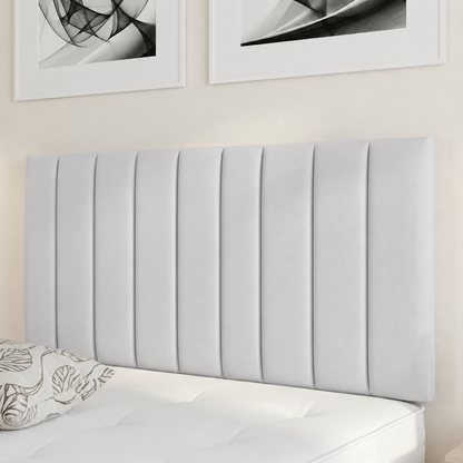 #white-plush