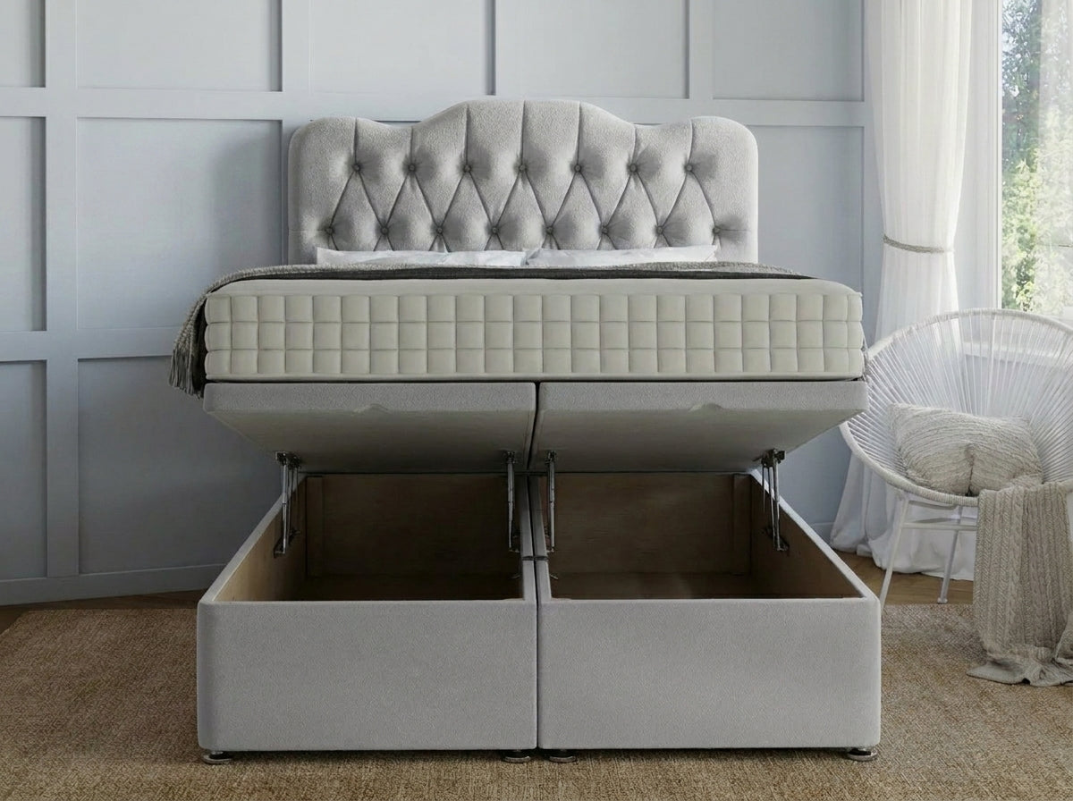 #silver-plush
