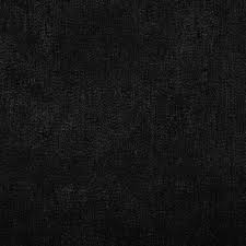 Stripe Plus Divan Bed