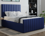 Verona Ottoman Bed