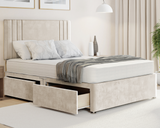 Felix Divan Bed