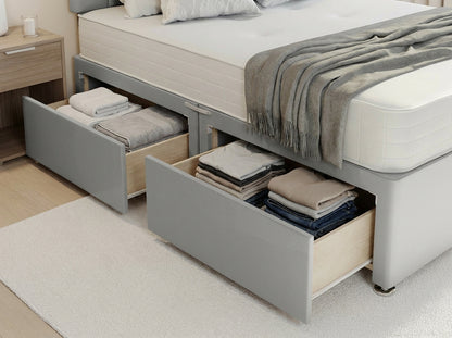 #silver-plush